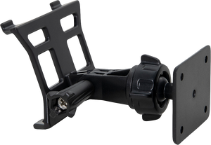 Power Vision-3 Mount Kit - Universal