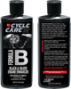 Formula B Engine Enhancer - 4 oz. net wt.