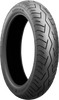 Tire - Battlax BT46 - Rear - 130/70-17 - 62H