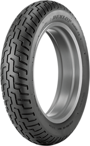 Tire - D404 - Front - 130/70-18 - Lutzka's Garage