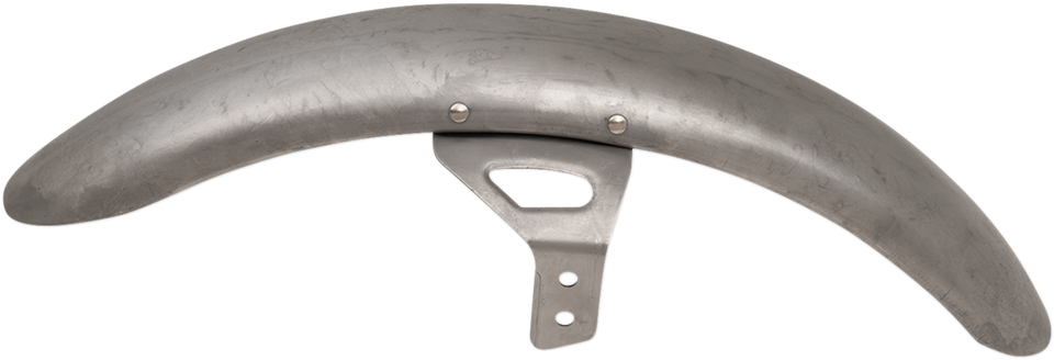 Dyna Glide Front Fender