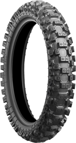 Tire - X30 - 100/100-18 - 59M