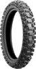 Tire - X30 - 120/80-19 - 63M