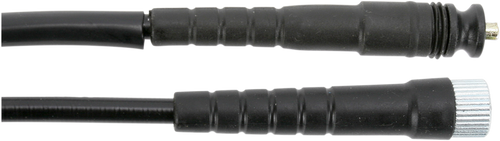 Speedometer Cable - Honda