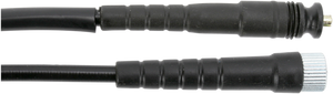 Speedometer Cable - Honda