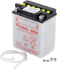 Battery - YB14L-A2