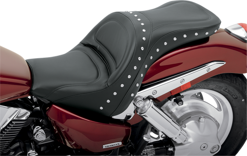 Explorer Special Seat - VT1300C