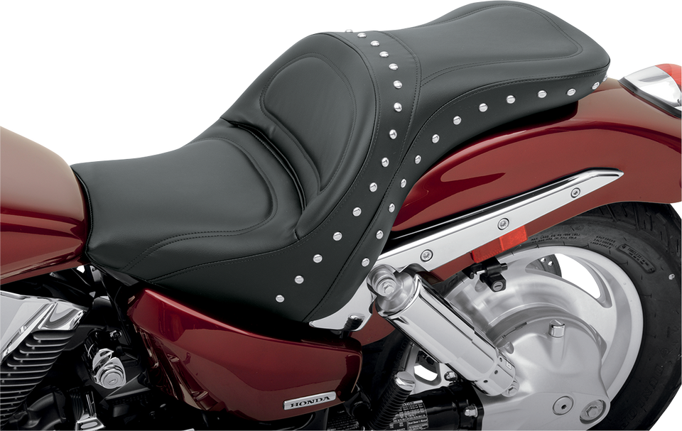 Explorer Special Seat - VT1300C