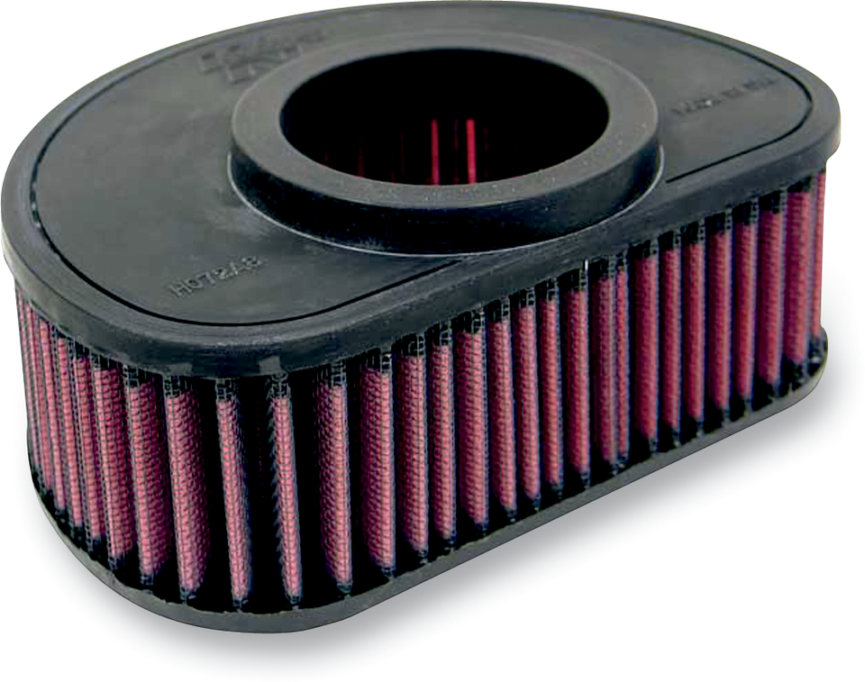 Air Filter - Kawasaki VN1600