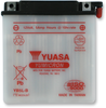 Battery - YB5L-B