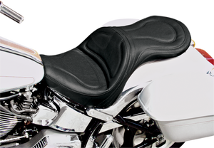 Explorer Seat - FXSTD