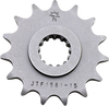 Countershaft Sprocket - 15 Tooth