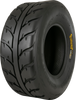 Tire - Speed Racer - 20x11.00-9
