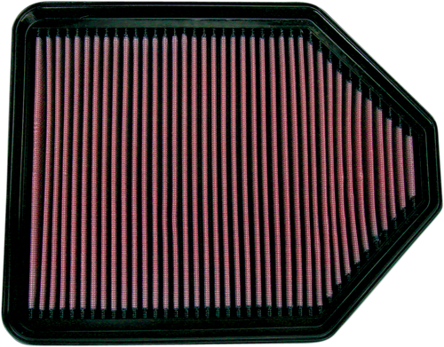 Air Filter - Ducati Multistrada