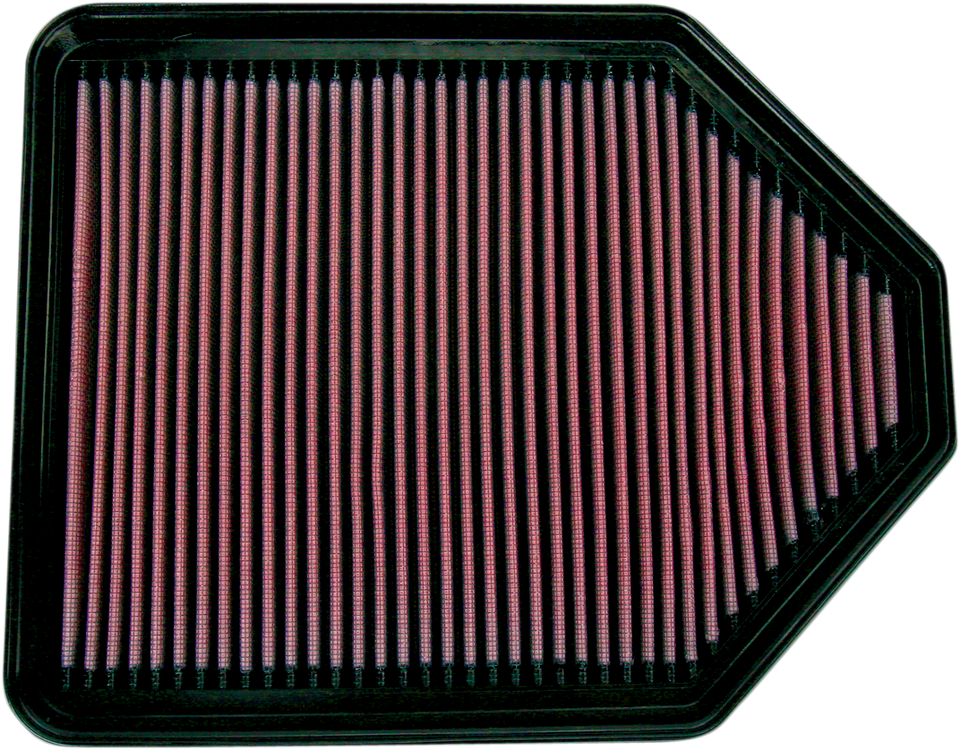 Air Filter - Ducati Multistrada