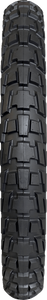 Tire - Trailmax Raid - Front - 110/80R19 - 59T