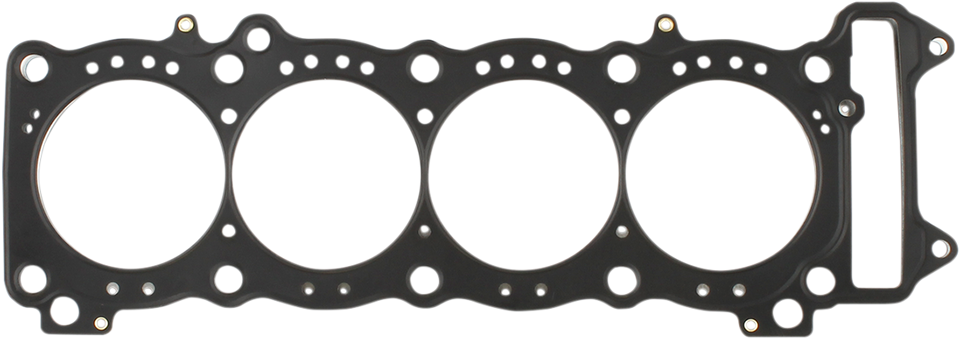 Head Gasket - GSXR 750/1000