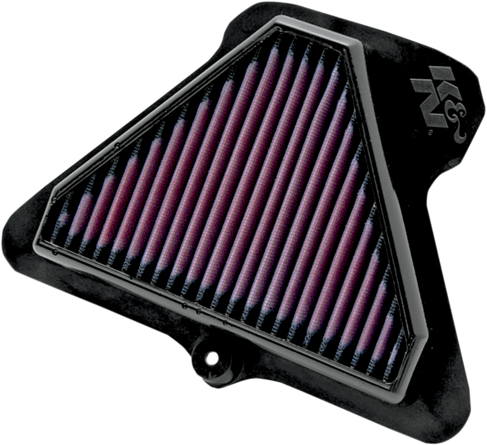 Air Filter - ZX10R Ninja