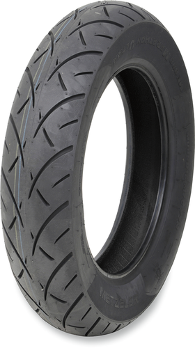 Tire - CruiseTec™ - 130/60B19 - 61H