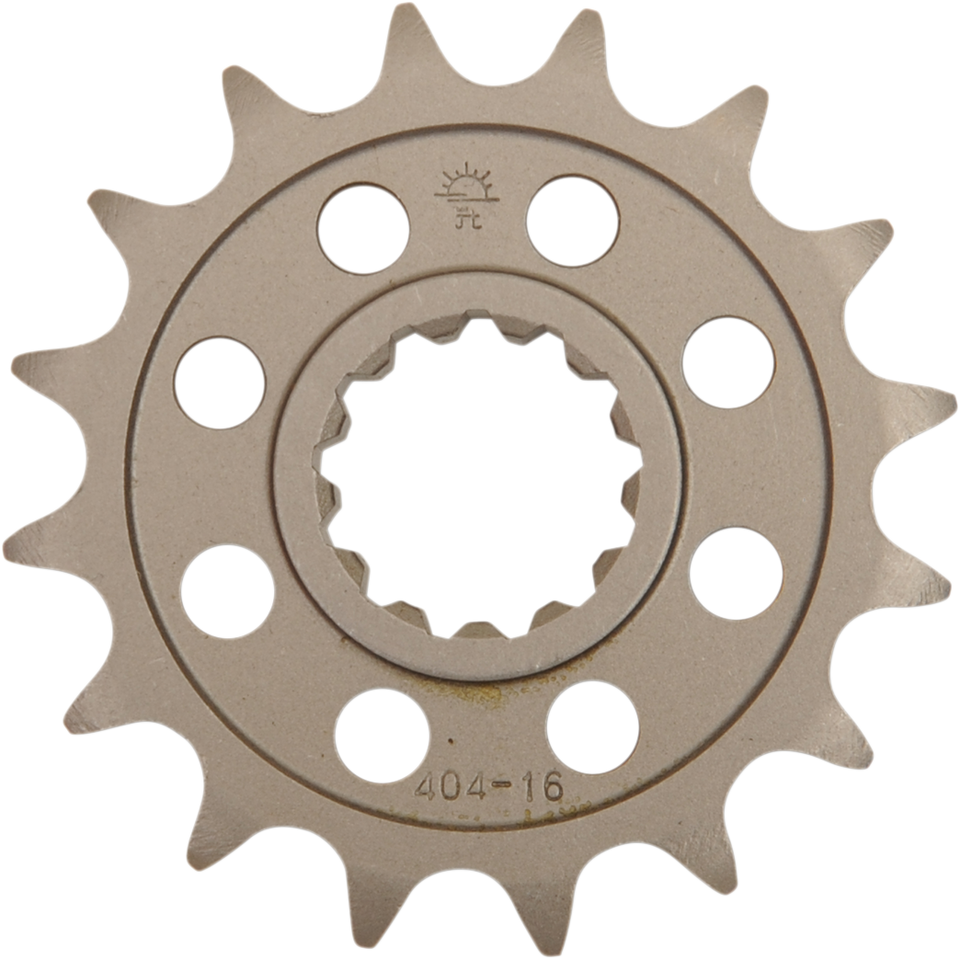 Countershaft Sprocket - 16 Tooth