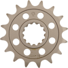 Countershaft Sprocket - 16 Tooth