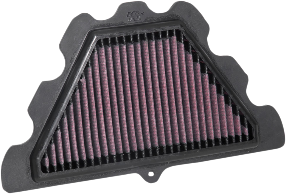 Air Filter - Kawasaki Z900RS