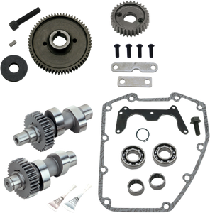 MR103 Chain Drive Cam Kit