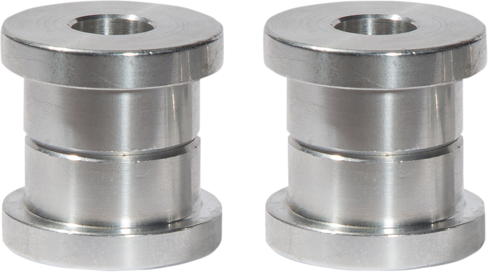 Riser Bushings - Solid - Natural