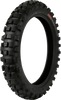 Tire - K787 Equilibrium - 4.50-18
