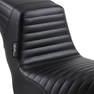 Kickflip Seat - Pleated - FLFB