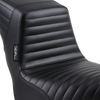 Kickflip Seat - Pleated - FLFB