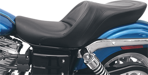 Explorer Seat - FXD 04-05