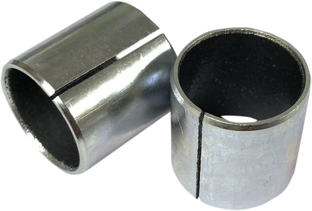 Shift Bushings - FLT