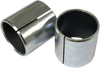 Shift Bushings - FLT