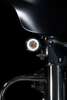 ProBEAM® Dynamic Ringz™ Turn Signals - 1157