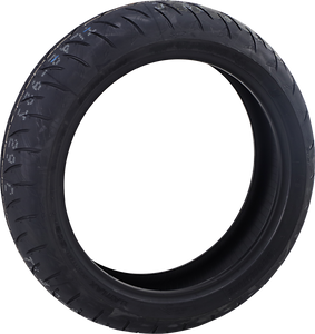 Tire - Battlax Scooter 2 - 120/70-15