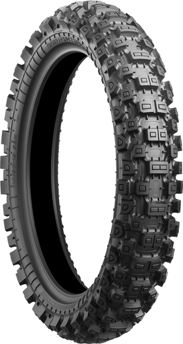 Tire - X40 - 100/90-19 - 57M