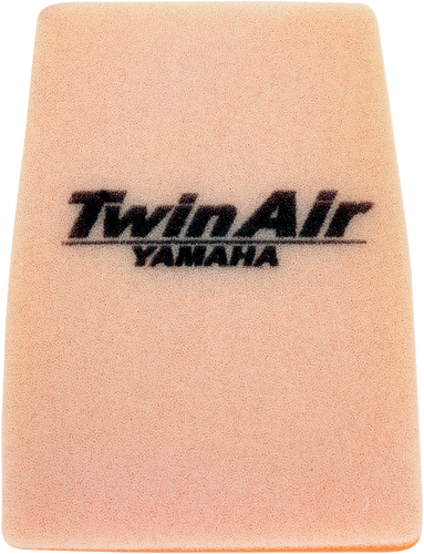 Air Filter - Yamaha