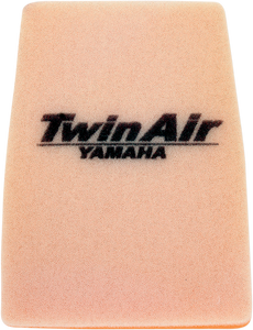 Air Filter - Yamaha