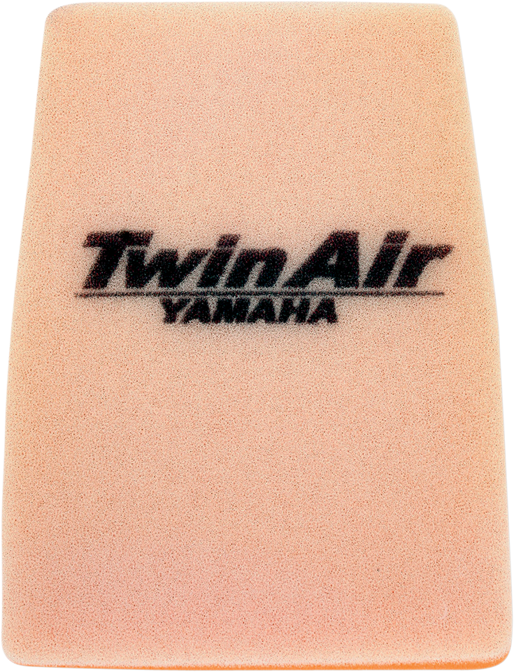 Air Filter - Yamaha