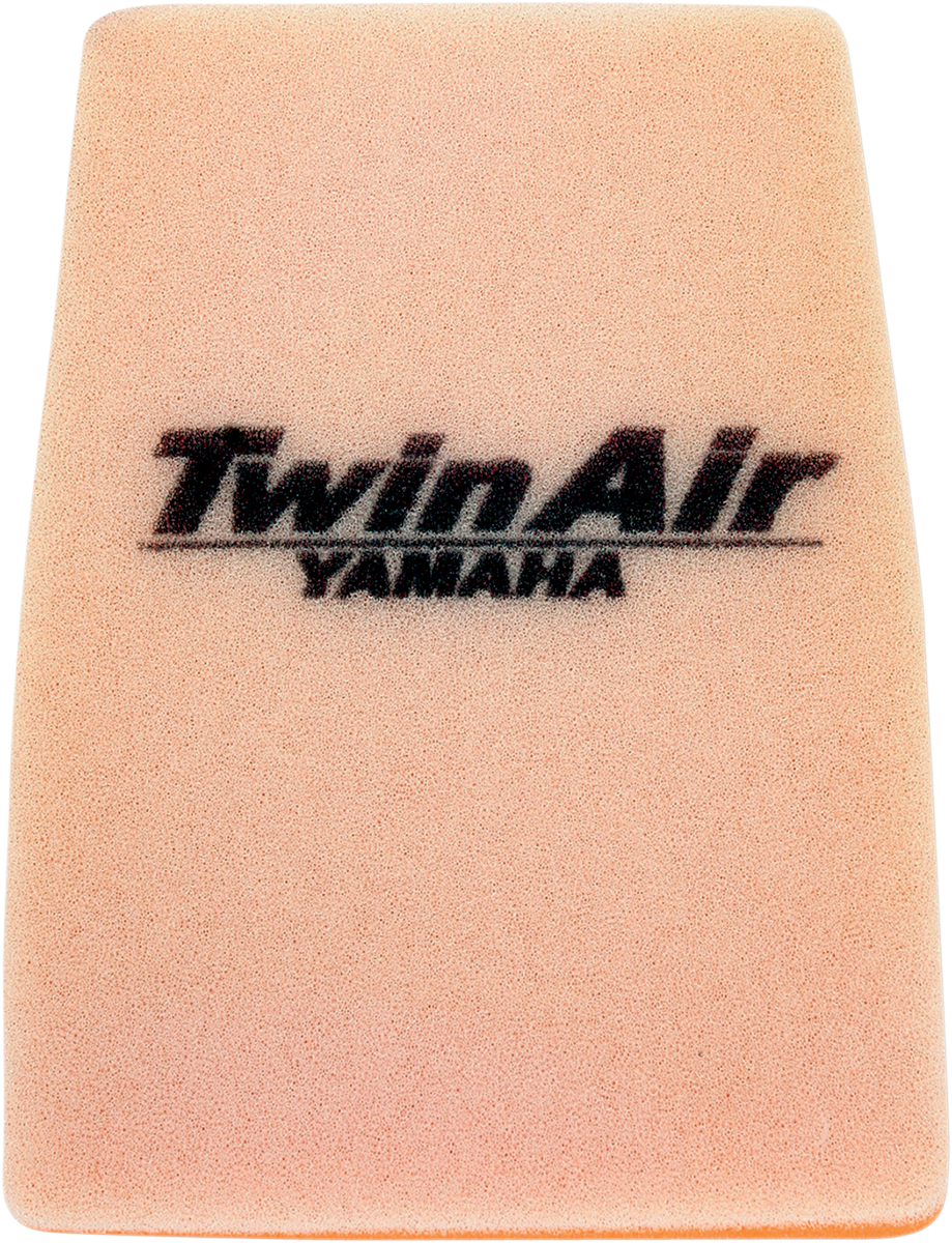 Air Filter - Yamaha