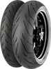 Tire - ContiRoad - Rear - 130/70-17 - 62S