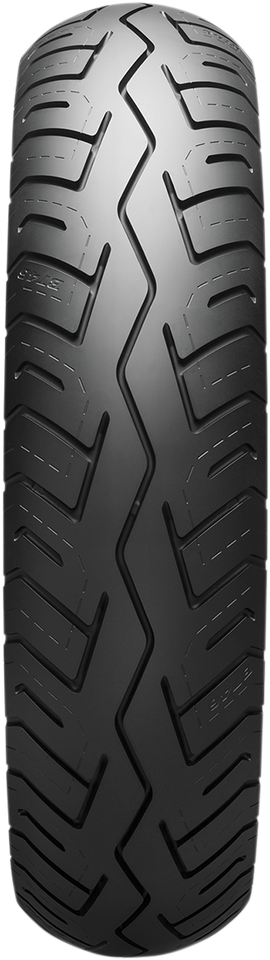 Tire - Battlax BT46 - Rear - 130/70-17 - 62H