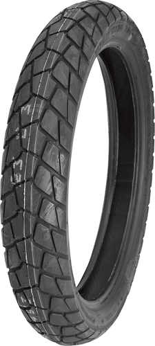 Tire - TW101-J - 110/80R19