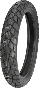 Tire - TW101-J - 110/80R19