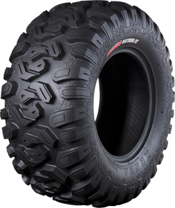 Tire - K3201 - Mastodon HT - 25x10R12