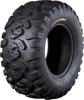 Tire - K3201 - Mastodon HT - 25x10R12