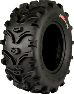 Tire - K299A - Bear Claw XL - 24x8-12 - 6 Ply