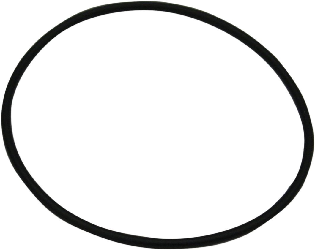 Nitrile O-Ring