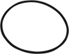 Nitrile O-Ring